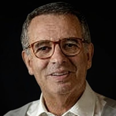 Dois portugueses pedem ajuda para sair do Irão