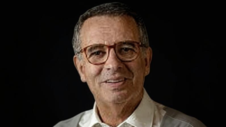 Defesa de Nicolás Maduro provoca conflito entre advogados nos EUA