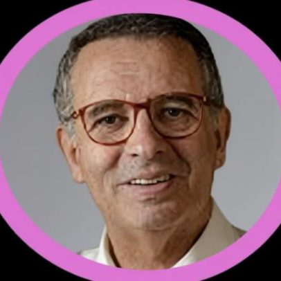 Pensões não garantem rendimentos adequados, alerta Maria Luís Albuquerque