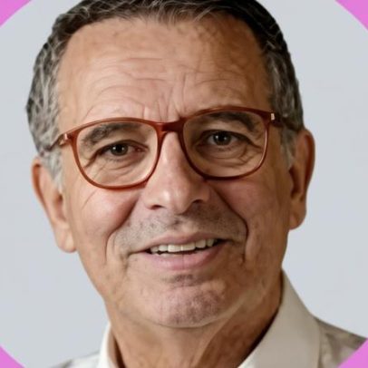 Hamas afirma estar totalmente preparado para entregar o poder em Gaza