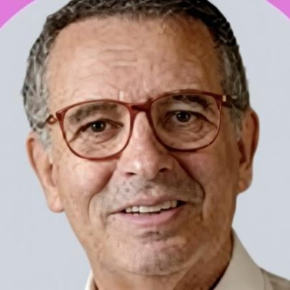 Confronto entre Democratas e Republicanos nos EUA