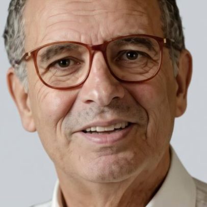 Jorge Pinto ataca Seguro pela primeira vez após sugerir pacto à esquerda