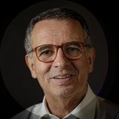 Albuquerque quer reverter norma do subsídio de mobilidade