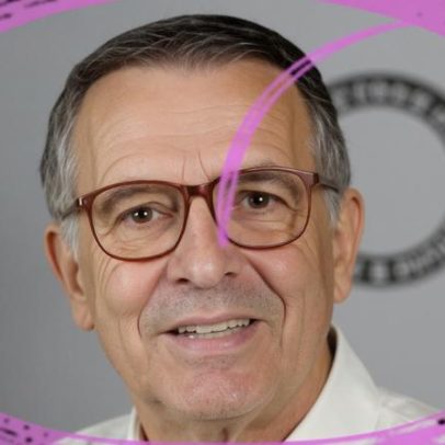 Designers portugueses em Paris, Milão e Copenhaga em janeiro