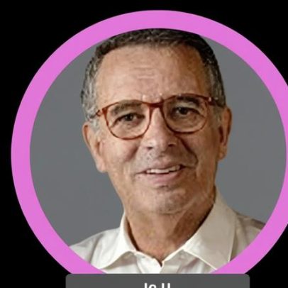 Avalanches nos Alpes franceses causaram seis mortos