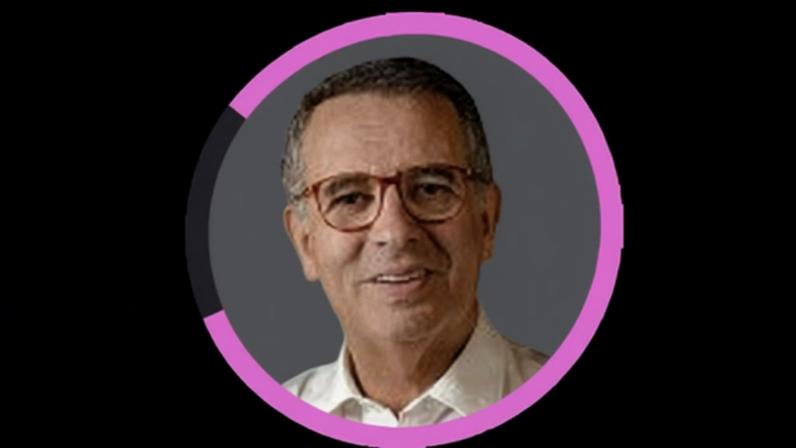 A mentalidade de Cristiano e a responsabilidade de governar