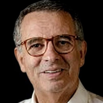 Nuno Melo afirma que espera que os EUA se comportem como aliados