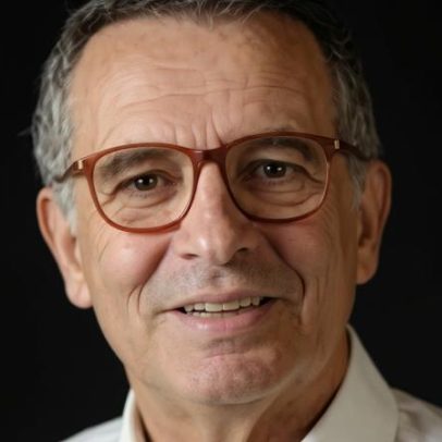 Portalegre: MP acusa suspeito de tentativa de violação de menor em 2025