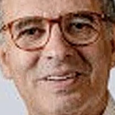 Oeiras entrega estudo para recuperação da Ribeira de Algés