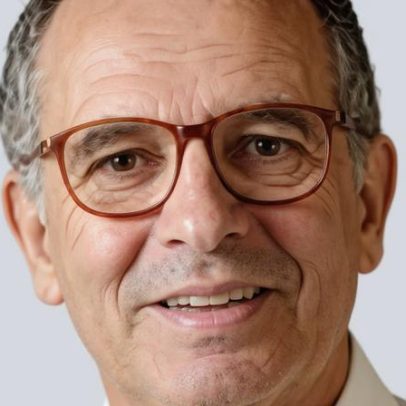 Governo afirma não ter diminuído o controlo de fronteiras