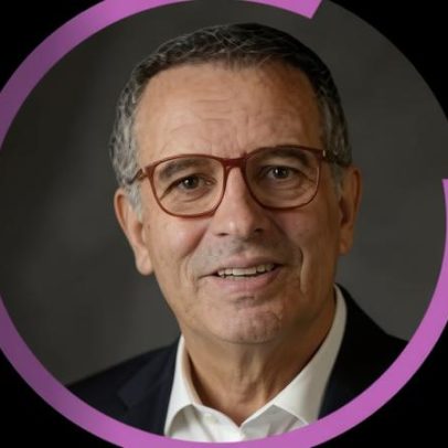 Ventura quer ser o mecânico de Portugal e conduzir o país