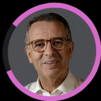 Porquê e para quê votar: o que determina a escolha