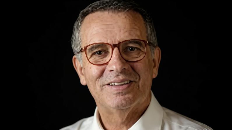 2025 foi o ano mais letal para ucranianos desde 2022