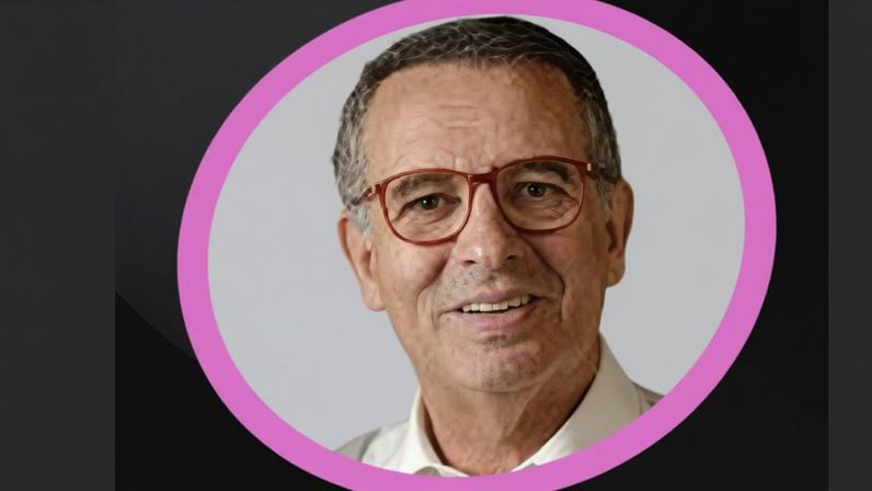 Governo desembolsa 8,4 milhões de euros para evitar migrantes