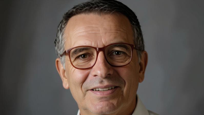 Crans-Montana candidata-se aos Jogos de Inverno 2038