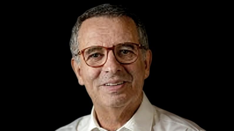 Estudo aponta piora na saúde de jovens pobres sem acesso a medicamentos