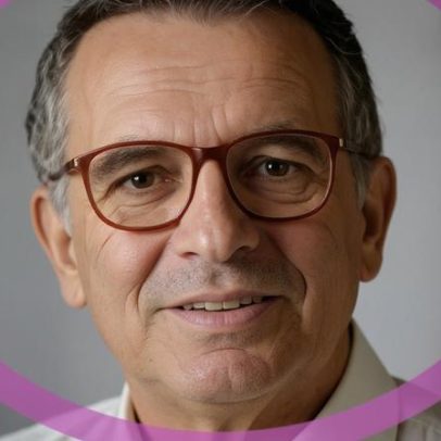 José Apolinário reeleito na CCDR Algarve com 75,91%