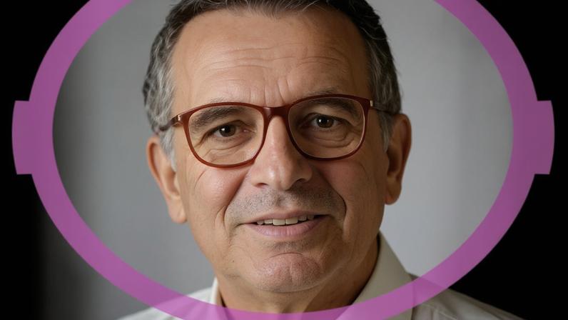 José Apolinário reeleito na CCDR Algarve com 75,91%