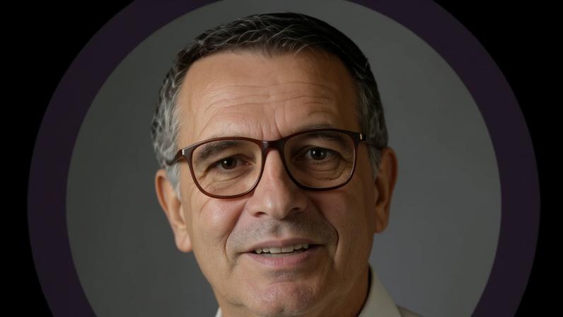 A direita e as presidenciais, cenários e impactos