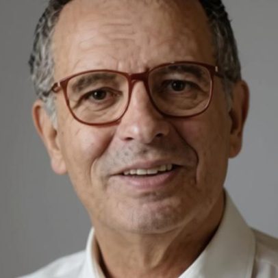 Ex-adjunto com novo advogado em caso de abuso sexual de menores