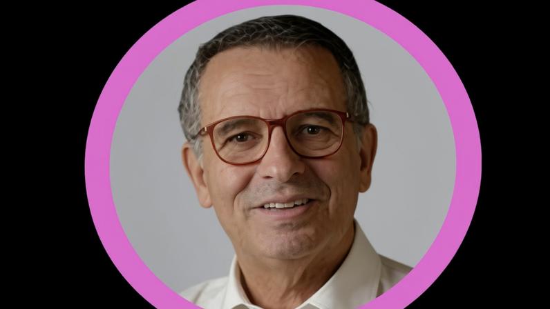 Advogado de Sócrates ausente de tribunal por virose