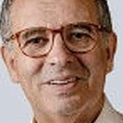 Taiwan diz ter consenso geral com os EUA sobre acordo comercial