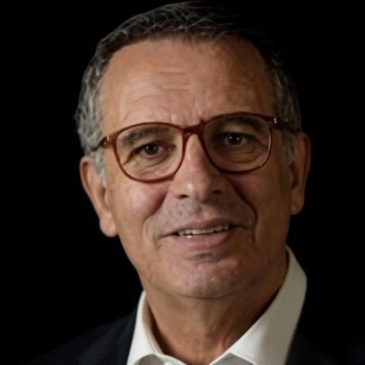 Maioria de candidatos presidenciais avança no Interior no nono dia de campanha