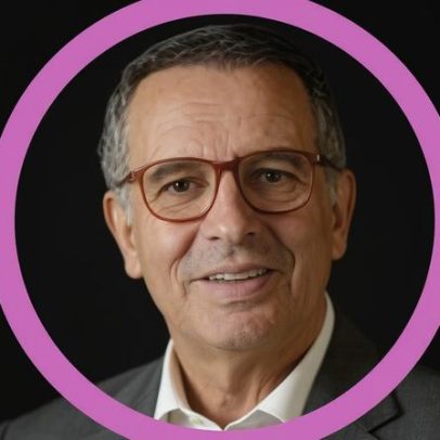 Digi: prioridade para 2026 cobre o Metro de Lisboa