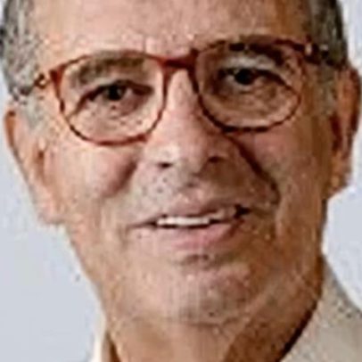 Ministra do Trabalho afirma que CGTP se autoafastou das negociações