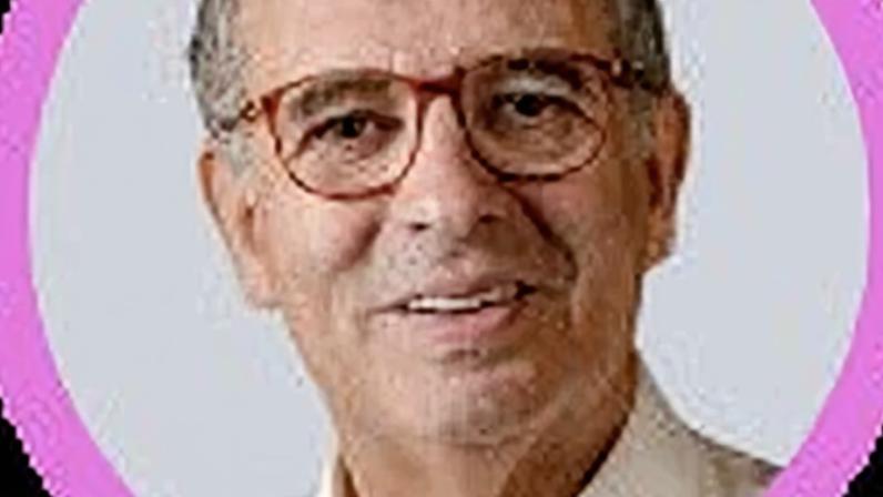 Ministra do Trabalho afirma que CGTP se autoafastou das negociações