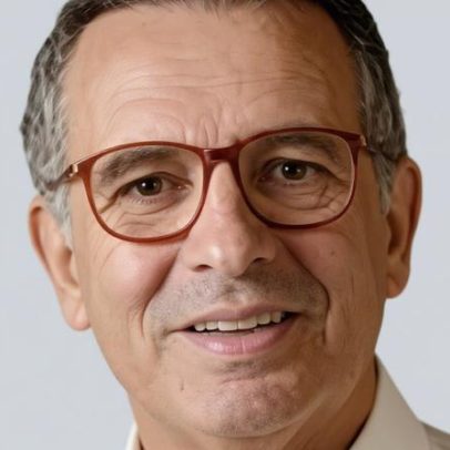 Porto: PSP identifica 56 alojamentos ilegais com 900 estrangeiros em 2025