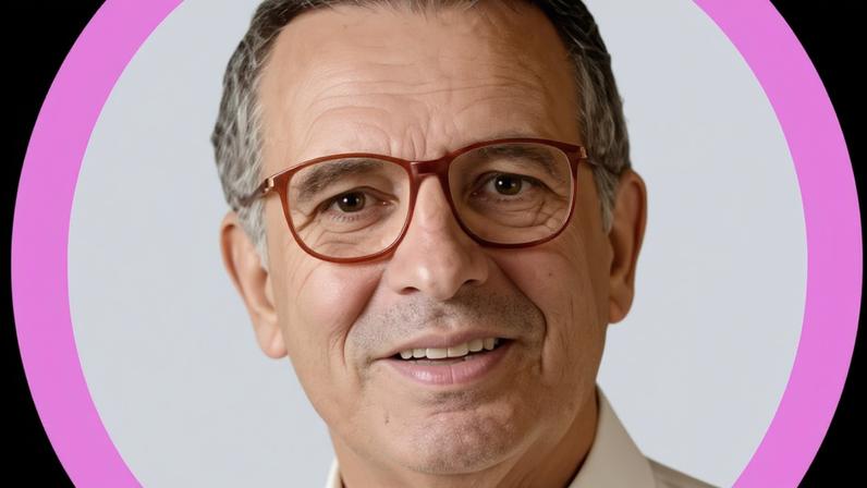 Porto: PSP identifica 56 alojamentos ilegais com 900 estrangeiros em 2025