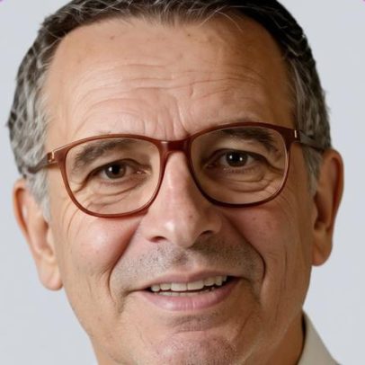 Inês de Sousa Real apoia António José Seguro