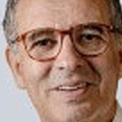 Mortes no Irão envolvendo árbitro, estudante e campeão