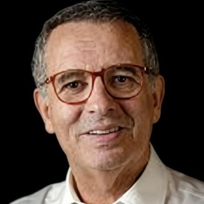 Advogado José Preto renuncia à defesa de José Sócrates