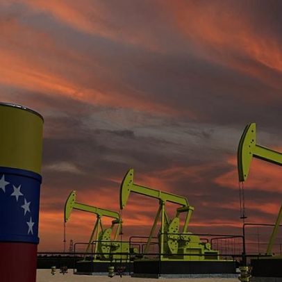ExxonMobil diz a Trump que não é possível investir agora; Repsol abre