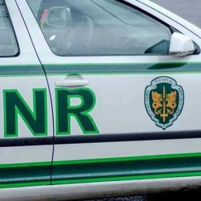 GNR regista 88 casos de abandono escolar no ano letivo em curso