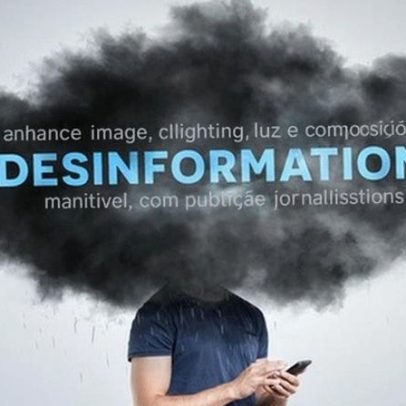 Desinformação marcou eleições de 2025 e deixou danos de longo prazo