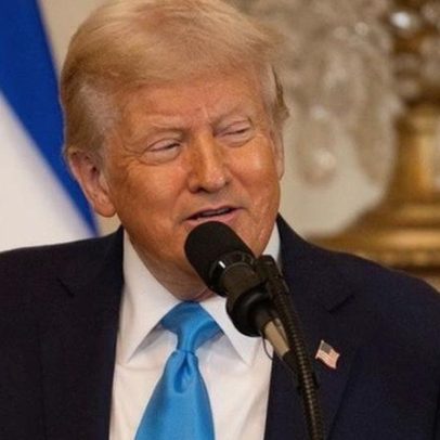 Washington e NATO discutem segurança no Ártico diante de Trump à Gronelândia