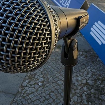 Projeção da RTP aponta vitória de António José Seguro
