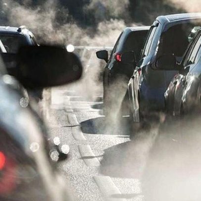 Proposta de pagamento do IUC chega à AR com ano transitório em 2027