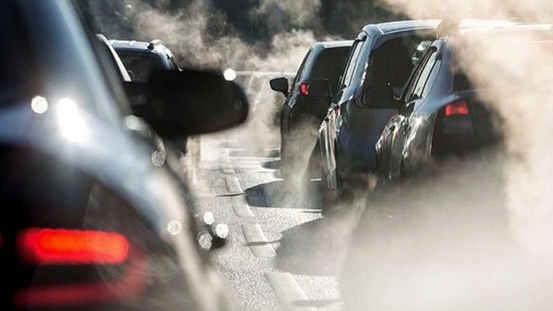 Proposta sobre pagamento do IUC chega à AR e prevê ano transitório em 2027