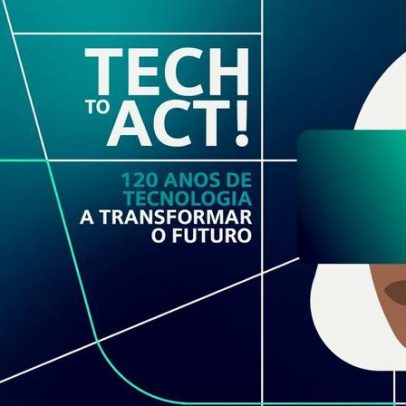 Tudo parece simples? O mérito da UX na experiência do utilizador