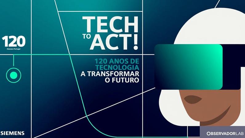 Tudo parece simples? O mérito da UX na experiência do utilizador