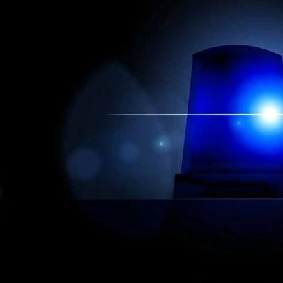MP acusa médico e bombeiros de homicídio por negligência infantil no Alentejo