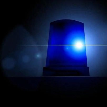 Corpo de homem vítima de homicídio retirado de poço junto à EN2, Ervidel