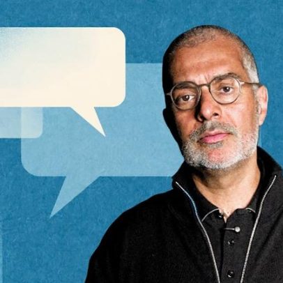 Autismo: estratégias para facilitar a comunicação e as relações sociais