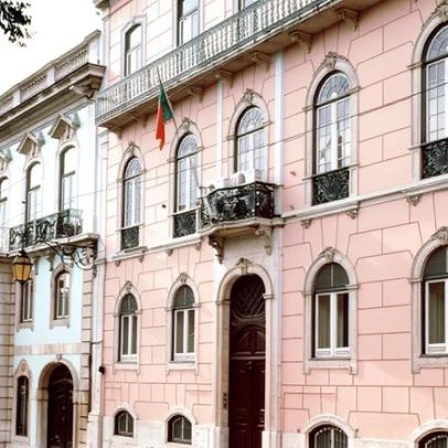 Supremo obriga a UL a abrir concursos para científicos