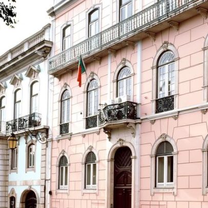 Supremo determina que UL abra concursos para cientistas