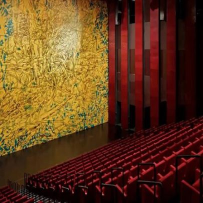 Companhia de Teatro de Almada anuncia nova temporada 2026 com mais de 50 produções